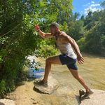Ryan Varner - @coachryanvarner - Instagram