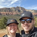 Ryan Varner - @racer3829 - Instagram
