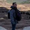 Ryan Varner - @spectreapollo - TikTok