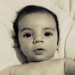 Ryan Varner - @nopans08 - Instagram