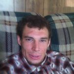 Ryan Varner - @ryanvarner3 - Instagram