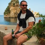 Ryan Varner - @wrvarner - Instagram