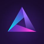 Ryan Varner - @alkamizer - Instagram