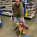 Ryan Varner - Facebook