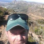 Ryan Varner - @ryan.varner.37 - Instagram