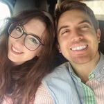 Ryan Varner - @thegoldengoosling - Instagram