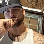 Ryan Varner - @rvarner0901 - Instagram