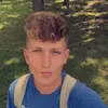 Ryan Varner - @ryanvarner7 - TikTok