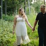Ryan Varner - @varner_meats - Instagram