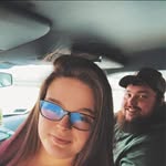 Ryan Varner - @ryanvarner63 - Instagram