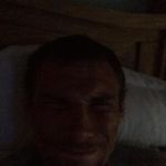 Ryan Varner - @varner751 - Instagram