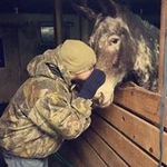 Ryan Varner - @rynov87 - Instagram