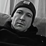Ryan Varner - @ryanvarner25 - Instagram
