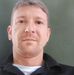 Ryan Varner - Facebook