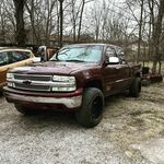 Ryan Varner - @5.3_viper - Instagram