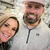 Ryan Varner - Facebook