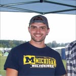 Ryan Varner - @ryanmvarner - Instagram