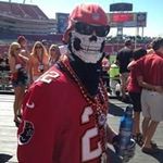 Ryan Varner - @vtweezy34 - Instagram