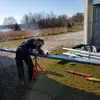 Ryan Varner - @ryanvarner - TikTok