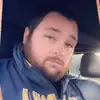 Ryan Varner - @ryanvarner63 - TikTok