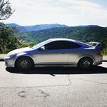Ryan Varner - @ryanvarner29 - Instagram