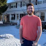 Ryan Varner - @ryan_varnersonly.com_ - Instagram