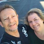 Ryan Varner - @ryanvarner57 - Instagram