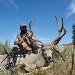 Ryan Varner - @varner1077 - Instagram