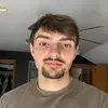 Ryan Varner - @ryanmvarner - TikTok