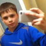 Ryan Varner - @ryan_varner - Instagram