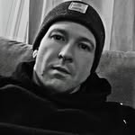 Ryan Varner - @ryan.varner25 - Instagram
