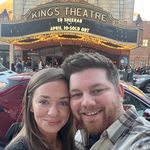 Ryan Varner - @ryanvarner89 - Instagram
