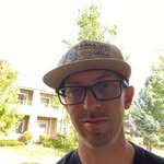 Ryan Varner - @ryan.varner.169 - Instagram
