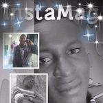 Ryan varner - @ryanvarne.r - Instagram