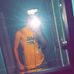 Ryan Varner - Facebook