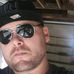 Ryan Varner - Facebook