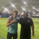 Ryan Varnerin - @ryan_varnerin - Instagram