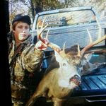 ryanvarner - @ryanvarner8700 - Instagram