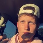 ryanvarner - @ryanvarner6226 - Instagram