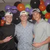 Varner81 - @ryan.varner81 - TikTok