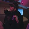 ry - @ryann.vaught - TikTok