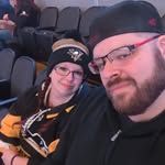 Ryan Vaught - @rvaught58 - Instagram