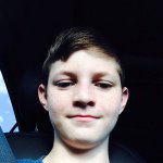 Ryan_vaught - @ryan_vaught - Instagram