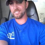 Ryan Vaught - @vaught_2007 - Instagram