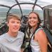 Ryan Vaught - Facebook
