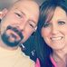 Ryan Vaught - Facebook