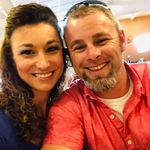 Ryan Vaught - @vaught_ryan - Instagram