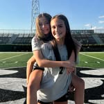 Ryan Vaught - @rvaught23 - Instagram