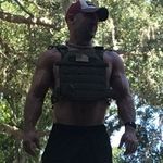Ryan Vaught - @vaughtstrength - Instagram