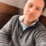 Ryan Vaught - @ryan.vaughtt - Instagram